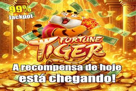 uy88com