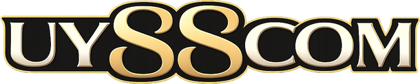 uy88com